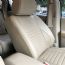 Hyundai Oto Döşeme, Kaplama, Yapımı, Fiyatları, Adana